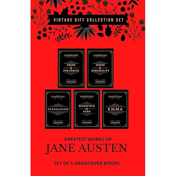 By Edward Carey Observatory Mansions (1st American ed