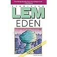 Eden (Helen & Kurt Wolff Book)
