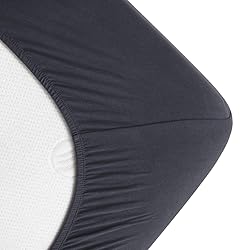 Fitted Sheet- COSMOPLUS Queen Fitted Sheet