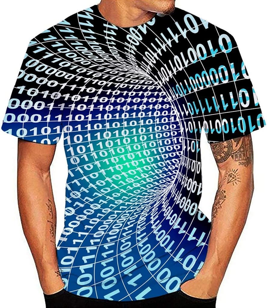 The 10 Best 3M Pink Wet Suit