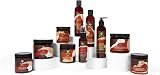 As I Am Curling Jelly Coil Curl Definer 8 oz Moisturizing Styling Gel view 5