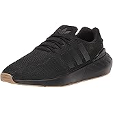 adidas Men's Swift Run 22 Shoes