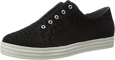 aerosoles slip resistant shoes