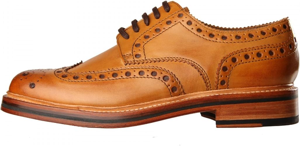 grenson amazon