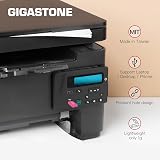 Gigastone 64GB USB 2.0 Flash Drive V70 Thumb Memory Stick Pen Drive Capless view 6