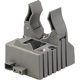 Streamlight 75105 Smart Charger Holder - Stinger Series | Official Streamlight charger for Stinger series lights; rechargeable capable