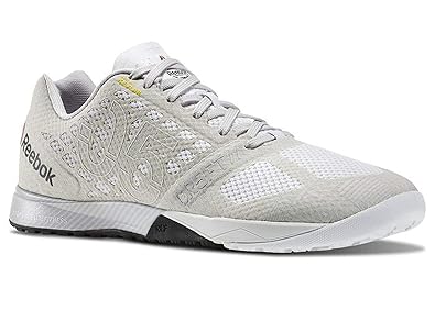 reebok nano bambino