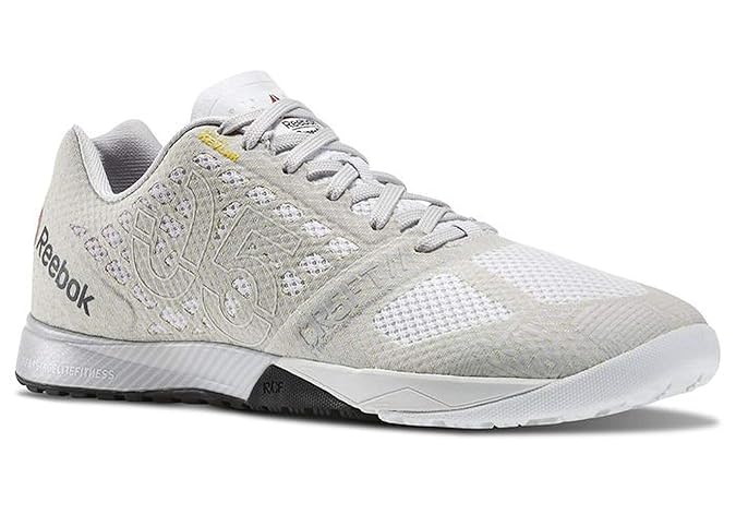 reebok freestyle low donna rose