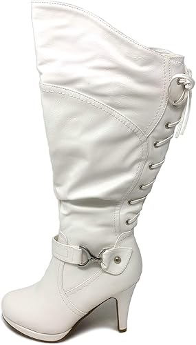 top moda boots