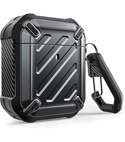 Wewoo - Coque Pour Airpods Pro 3 Pc Housse De Protection En France