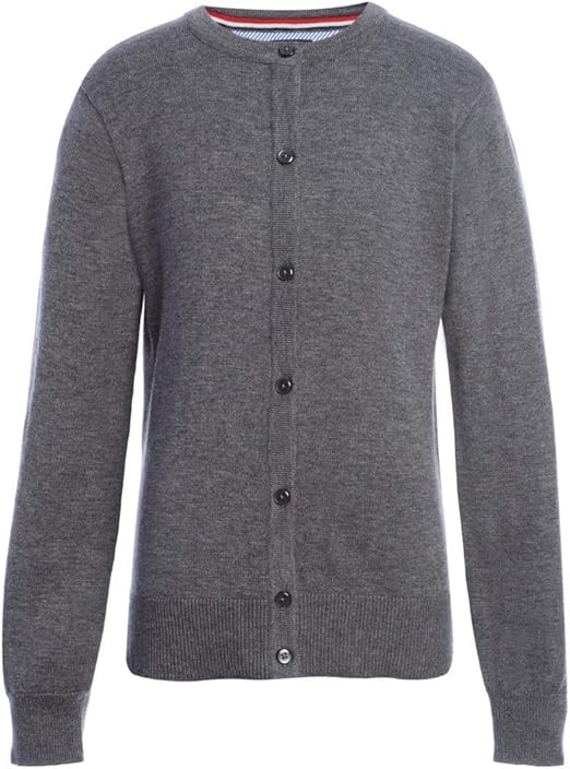 tommy hilfiger sweater for kids