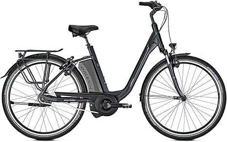 xxl ebike