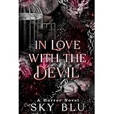 In Love with the Devil: A horror novel (Michaelson Family)
