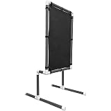 Amazon Com Xtra Fielder Pro Strike Zone Net With Wiffle Brand Bat And Ball And Pvc Stand Sports Outdoors Amazon Com Xtra Fielder Pro Strike Zone Net With Wiffle Brand Bat And Ball And Pvc Stand Sports Outdoors