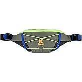 Hurley Men's Utility Crossbody Bag