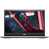Dell Inspiron 15 5593, i5593-5964SLV-PUS, 10th Gen Intel Core i5-1035G1, 8GB, 512 SSD, 15.6-Inch Fhd(1920X1080)