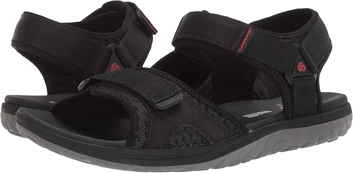 clarks step beat sun