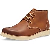 Eastland Men's Jack Boot