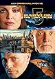 Babylon 5: The Lost Tales