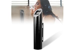 Cigarette Butt Disposal Outdoor,Wall Mounted Cigarette Bin,Wall Mounted Ashtray,Cigarette Butt Trash Can,Cigarette Ashtray,Ci