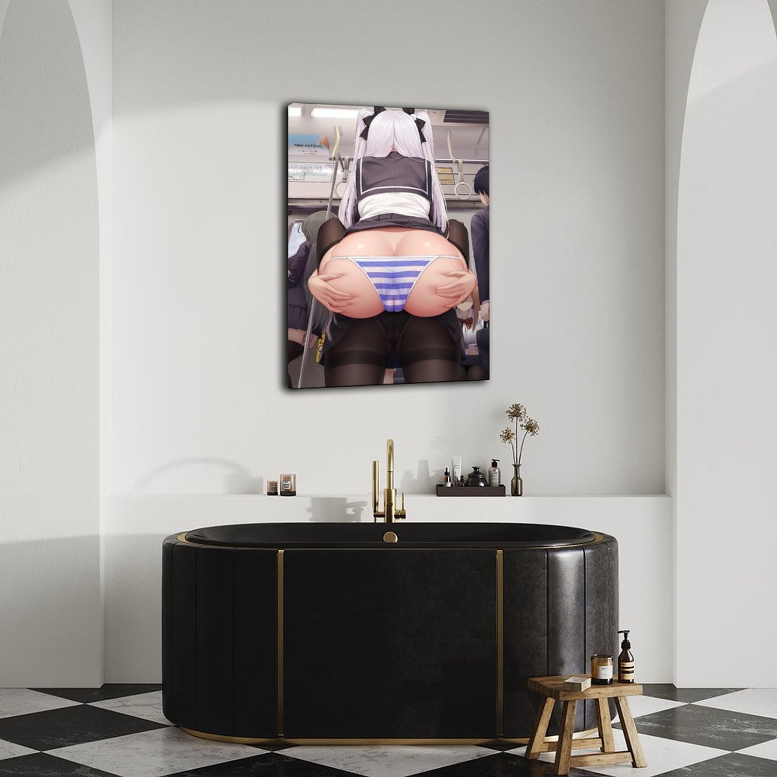 Adult Anime Boobs Girl Sexy Game Hentai Art Hot Sexy Hentai Anime Girl