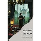 The Agatha Christie Collection