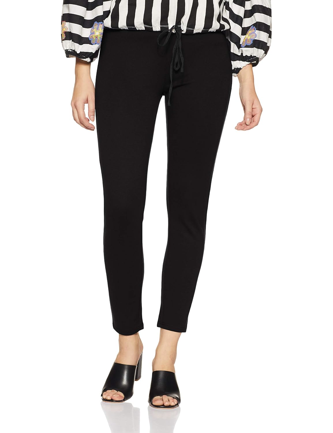 us polo association women's trouser suit