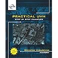 Practical UVM: Step by Step with IEEE 1800.2