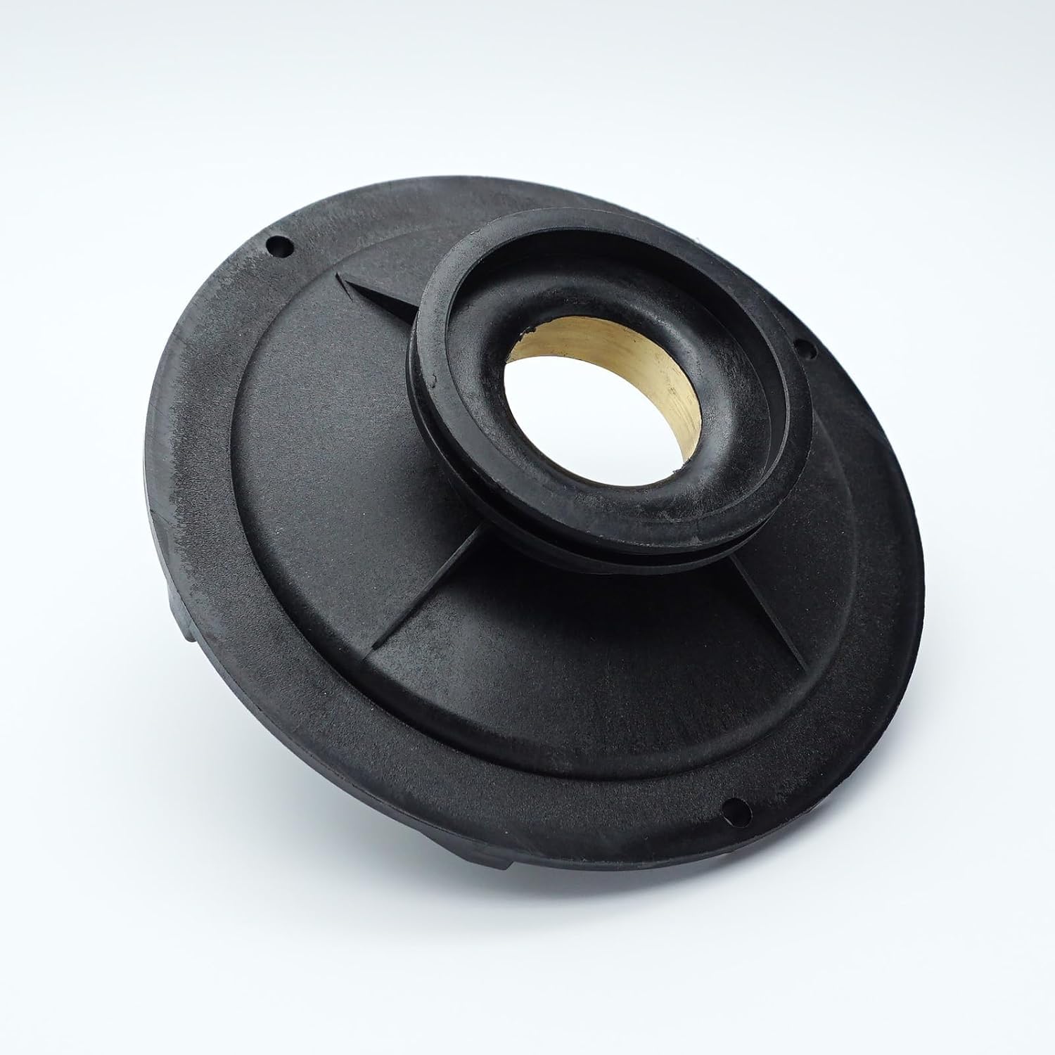 Photo 1 of 355188 Diffuser for Pentair Challenger High Pressure Swimming Pool Inground Pump, Fits 3/4HP Full Rated thru 1-1/2HP Up Rated Pump Diffuser