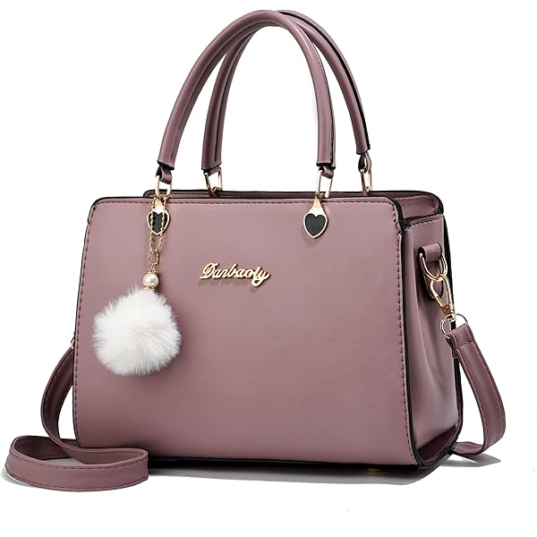 Bolso Bandolera Pequeño Bugatti Iria Para Mujer, Elegante Y De Piel Sintética, Ideal Para Diario