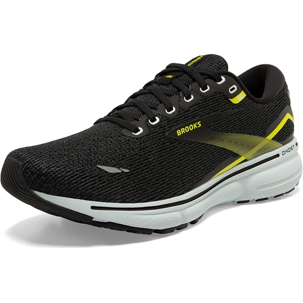 Amazon.com | On Running Mens Cloudventure Mesh Shadow Rock  display picture 1