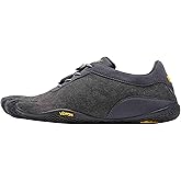 Vibram Women's FiveFingers KSO ECO | Barefoot Cross-Training Shoe for Balance and Stability