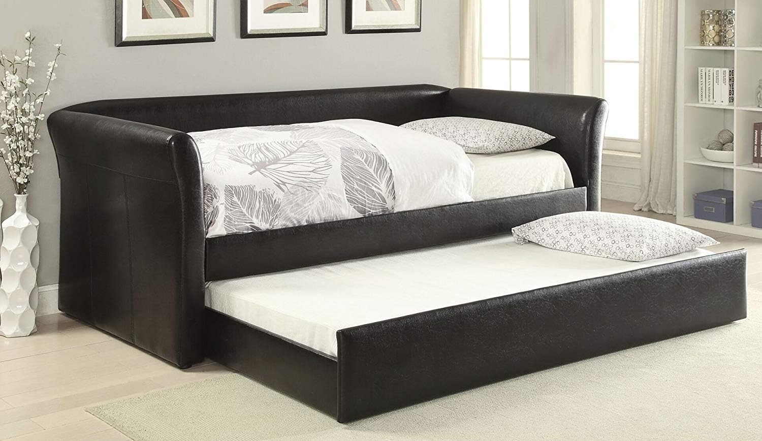 Lit De Bebe Pliable Portatif Avec Moustiquaire Pour Lit De Bebe Et Jouet Suspendu Lit De Voyage Pour Bebe Berceau De Voyage Lit Denfant Nouveau Ne En Tant Que Sac A Langer Comme