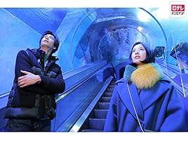 Amazon Co Jp 東京タラレバ娘を観る Prime Video