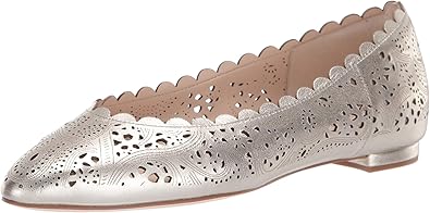 amazon cole haan womens shoes