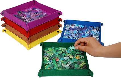 rompecabezas de 1500 piezas para armar