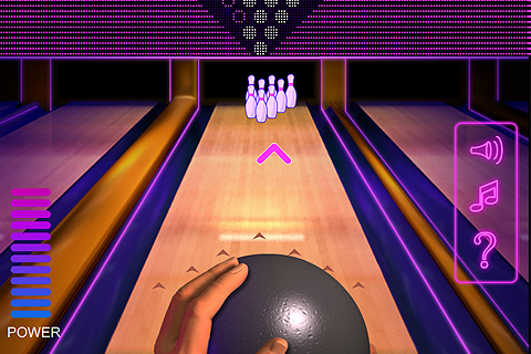 Bowling