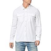 John Varvatos Mens Fashion