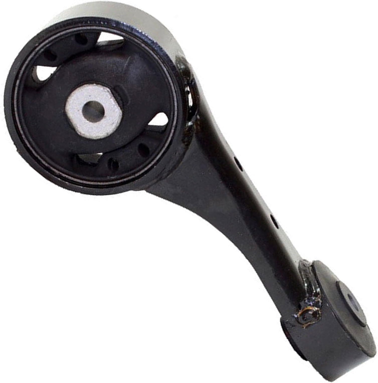 CF Advance For 07-16 Lexus RX350 Toyota Avalon Camry Highlander 3.5L 4259 Engine Torque Strut Front Mount 2007 2008 2009 2010 2011 2012 2013 2014 2015 2016