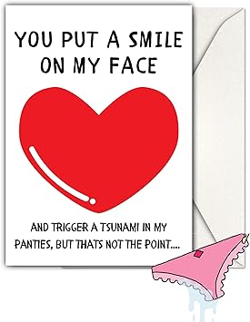 romantic 40th birthday ideas for husband