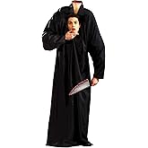 Forum Novelties Adult Headless Man Costume