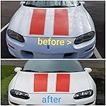 Review Image by J.D. J.D.