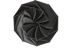 Marshal Leather Squeeze Coin Pouch Coin Purse wallet