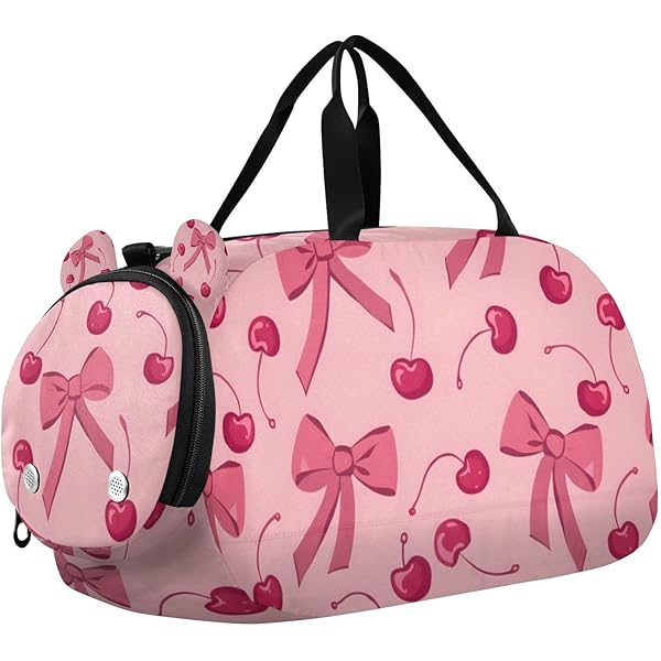 Perno In Ceramica Con Zirconio Da 100 Pezzi Per Laboratorio Odontoiatrico Vassoio Di Cottura A - Foto 8