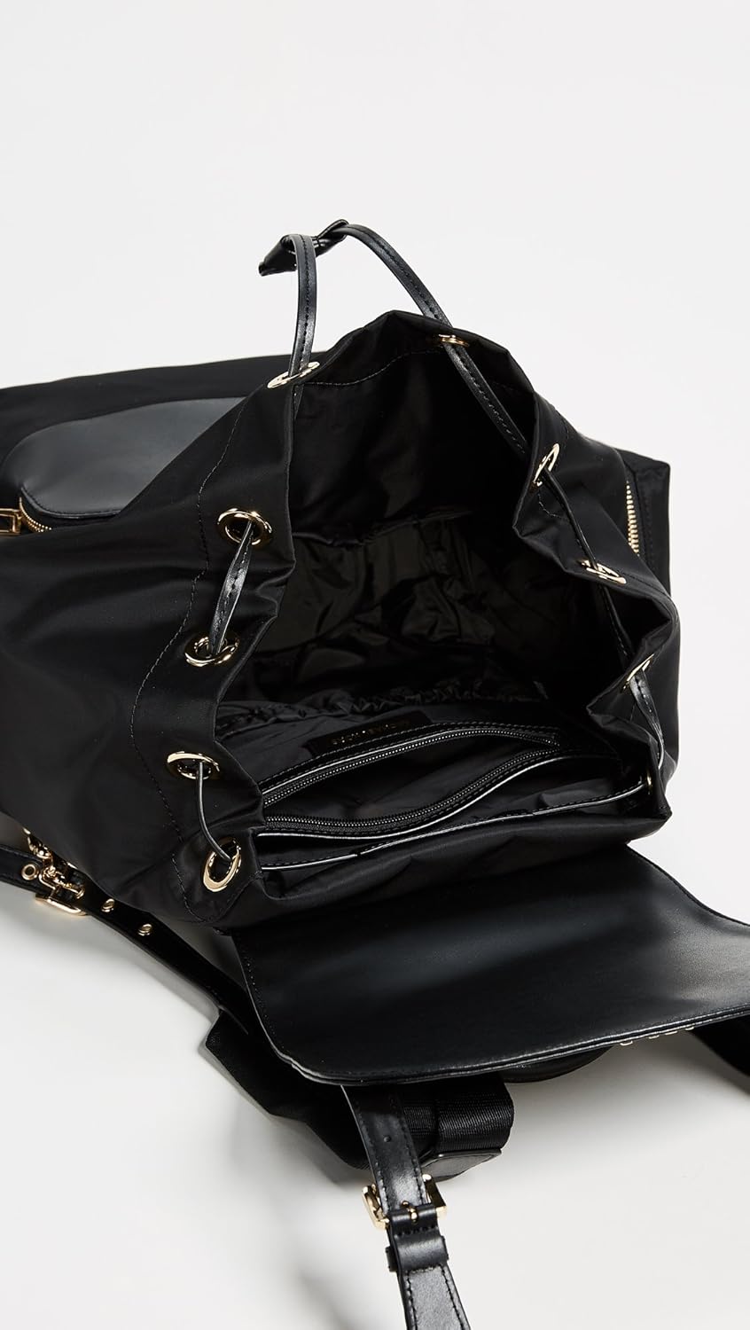 michael kors diaper bag amazon