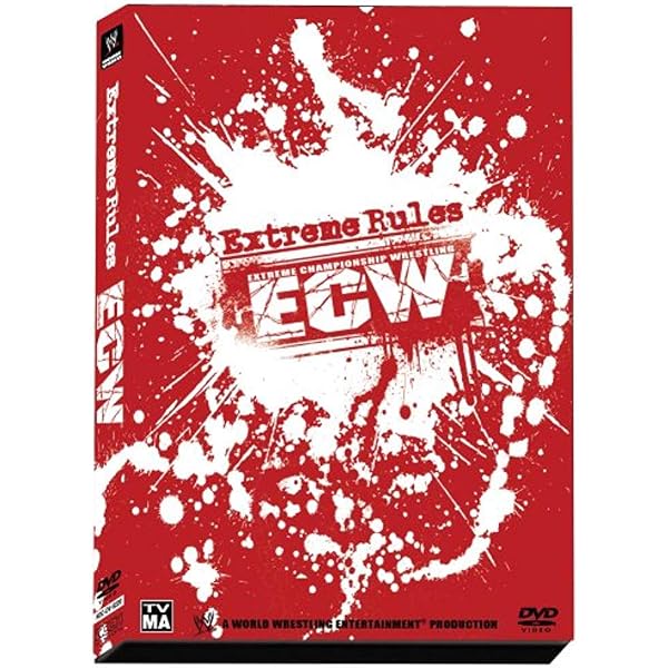 Wwe - Best of Raw: Vol. 1 and 2 [Import allemand]: Amazon.ca