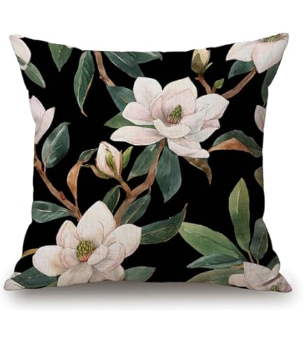 Pagina 2 - Quadro Magnolia, Quadro Magnolie, Fiori Di Magnolia Dipinti - Foto 9