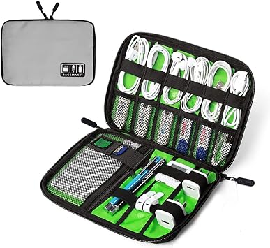 organizer for travel