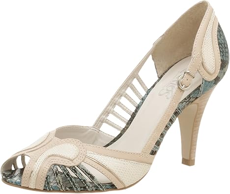 carlos santana shoes amazon