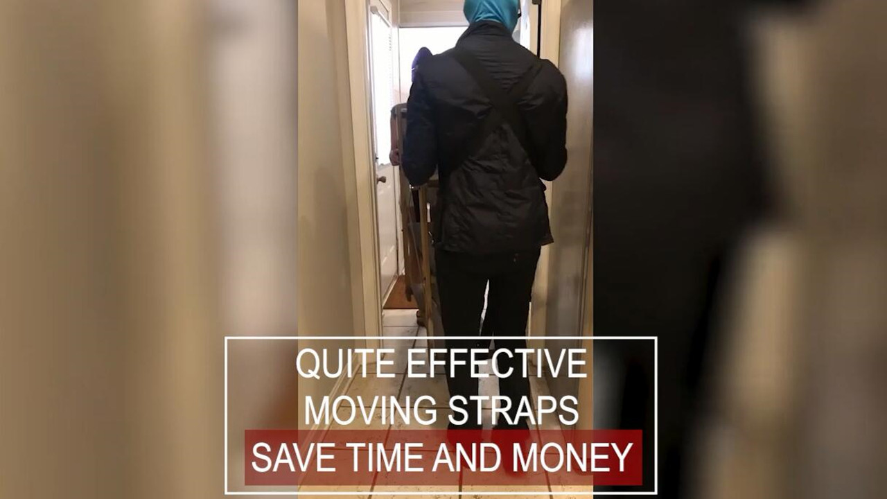 6 Kingmax+Moving+Straps+2+Person+Lifting